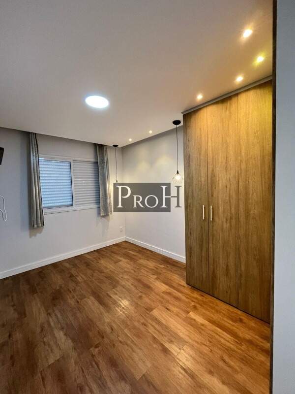 Apartamento, 2 quartos, 65 m² - Foto 7
