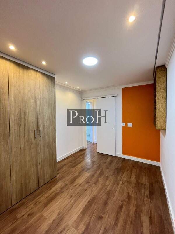Apartamento, 2 quartos, 65 m² - Foto 8