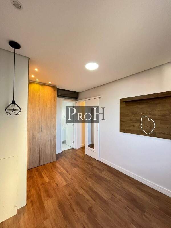 Apartamento, 2 quartos, 65 m² - Foto 10