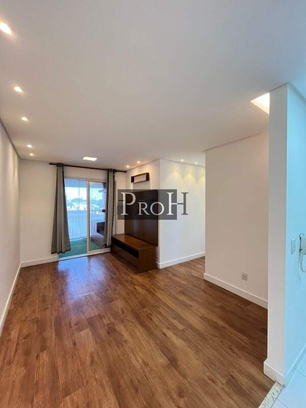 Apartamento, 2 quartos, 65 m² - Foto 2