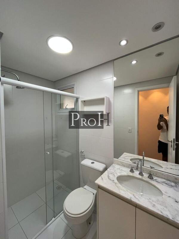 Apartamento, 2 quartos, 65 m² - Foto 20
