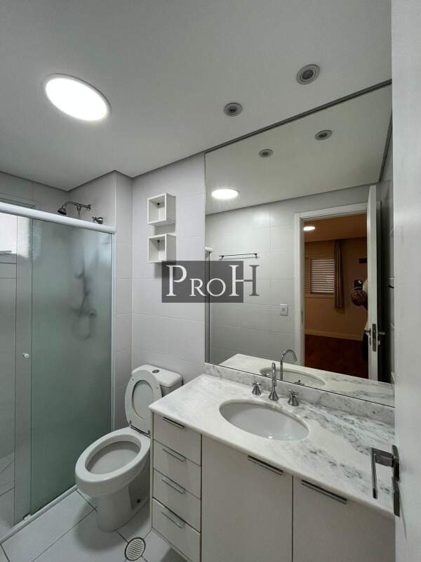 Apartamento, 2 quartos, 65 m² - Foto 18
