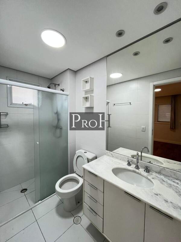 Apartamento, 2 quartos, 65 m² - Foto 19