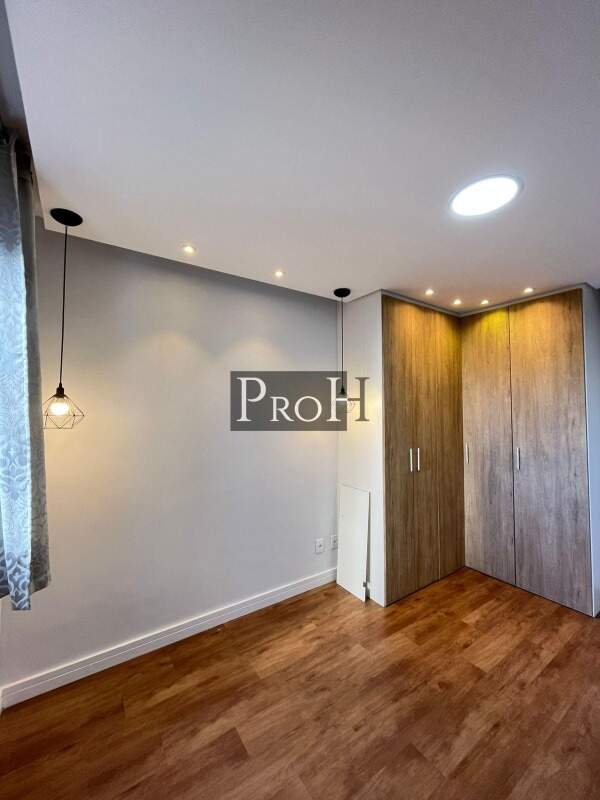 Apartamento, 2 quartos, 65 m² - Foto 11