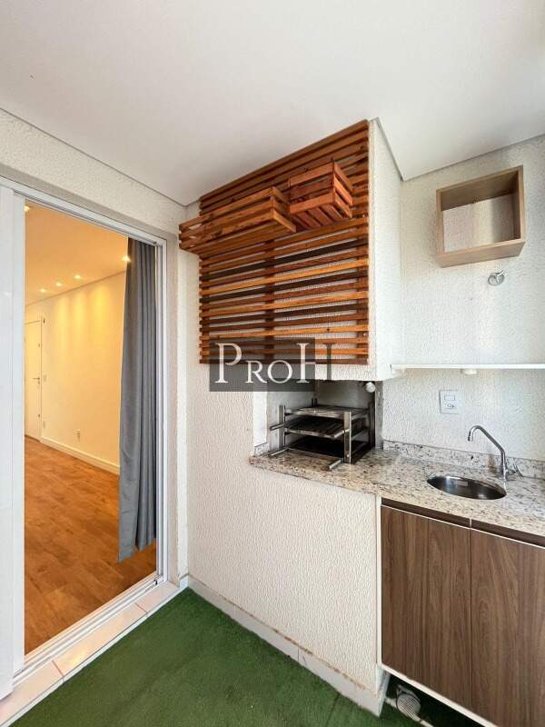 Apartamento, 2 quartos, 65 m² - Foto 15
