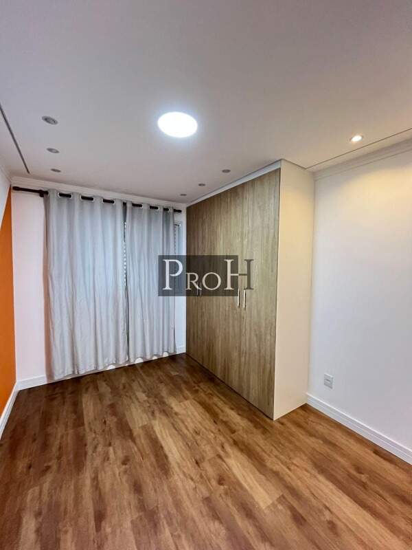 Apartamento, 2 quartos, 65 m² - Foto 12