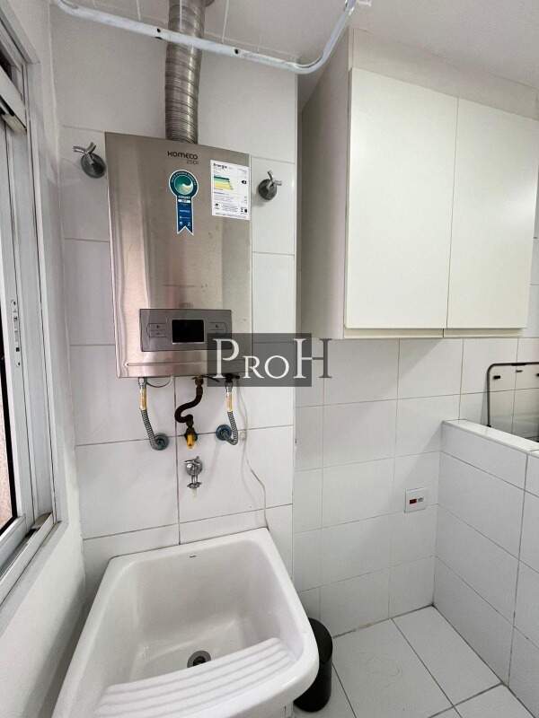Apartamento, 2 quartos, 65 m² - Foto 21