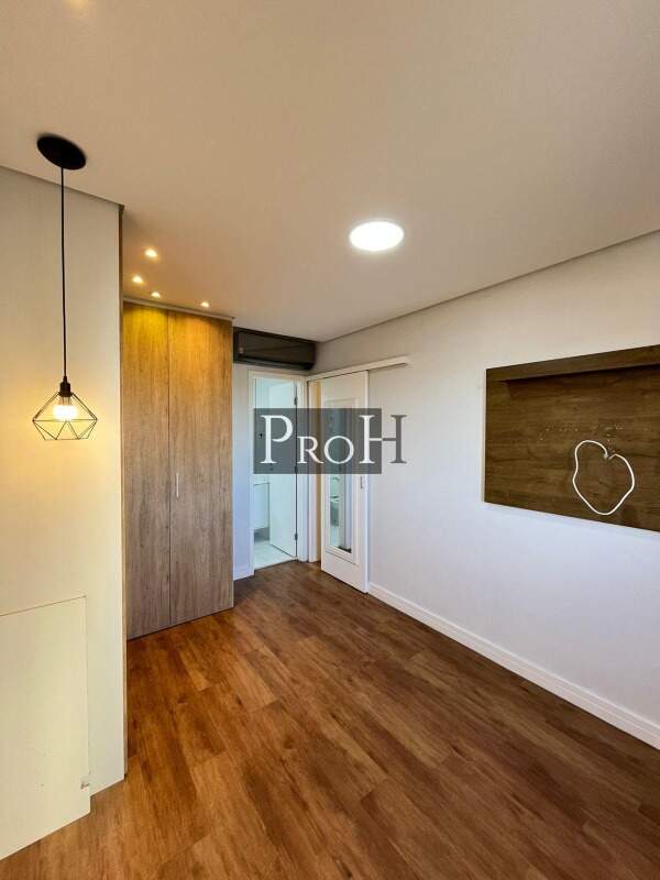 Apartamento, 2 quartos, 65 m² - Foto 6