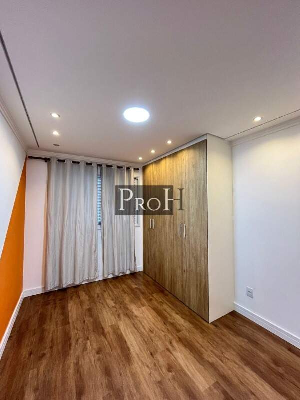 Apartamento, 2 quartos, 65 m² - Foto 9
