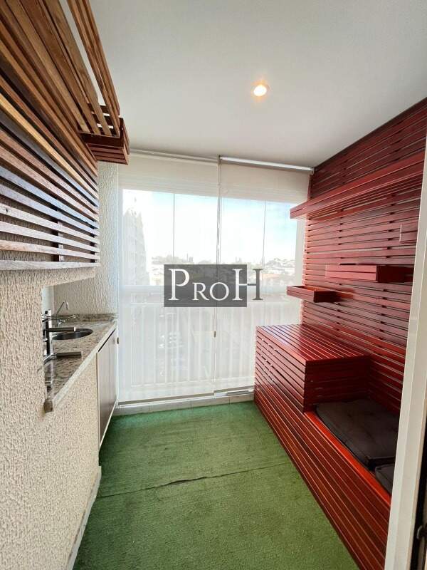 Apartamento, 2 quartos, 65 m² - Foto 14