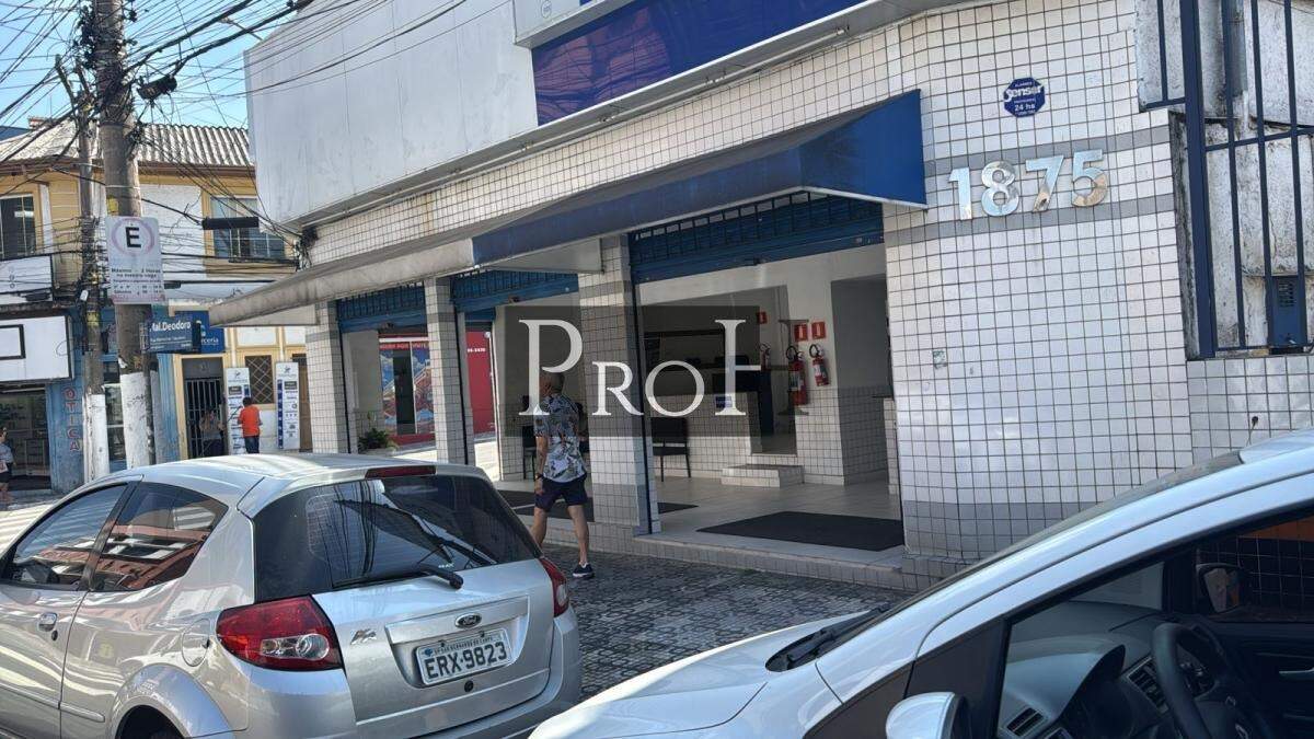 Loja-Salão, 337 m² - Foto 13