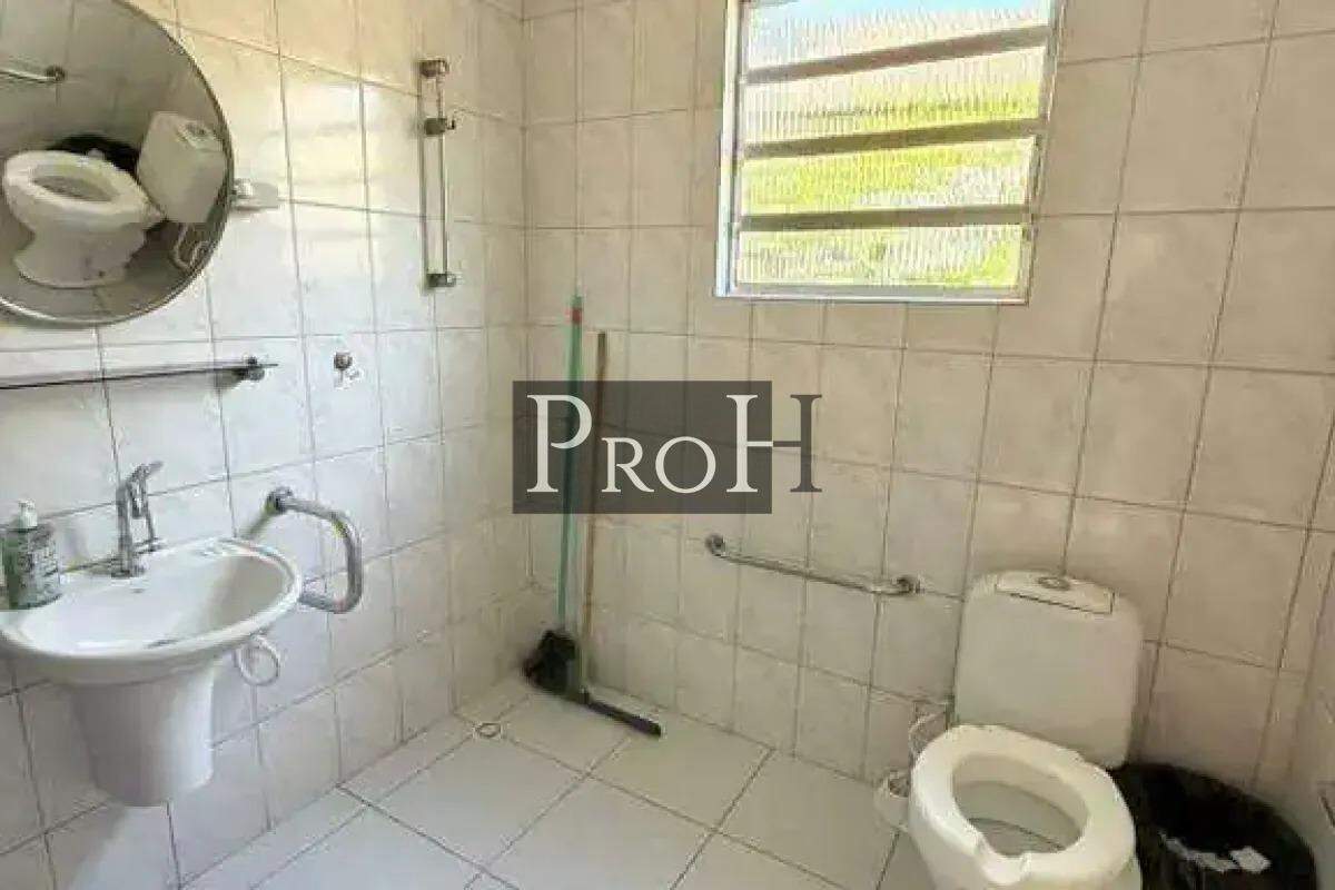 Loja-Salão, 337 m² - Foto 9