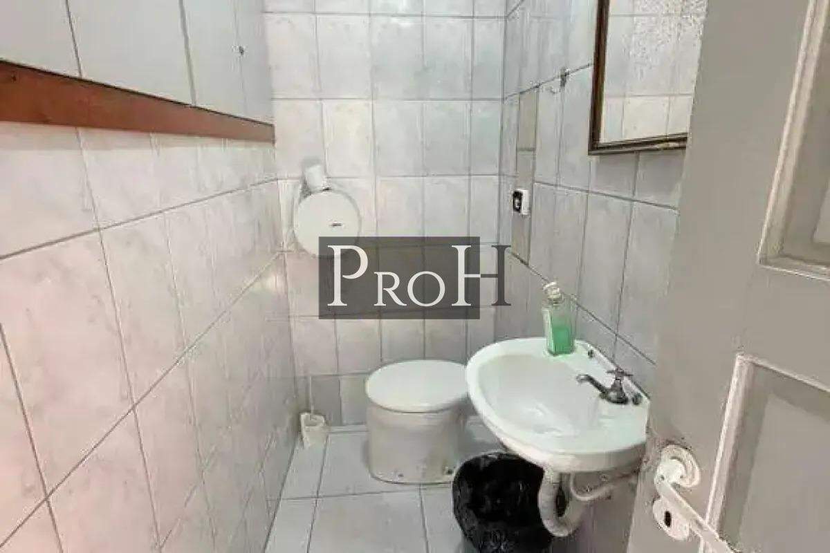 Loja-Salão, 337 m² - Foto 8