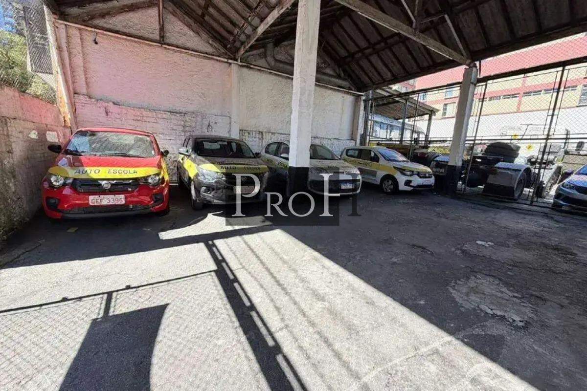 Loja-Salão, 337 m² - Foto 16