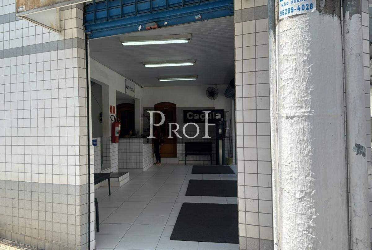 Loja-Salão, 337 m² - Foto 11