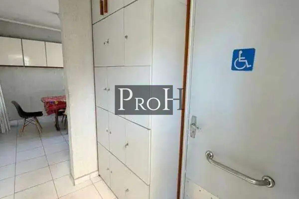 Loja-Salão, 337 m² - Foto 7