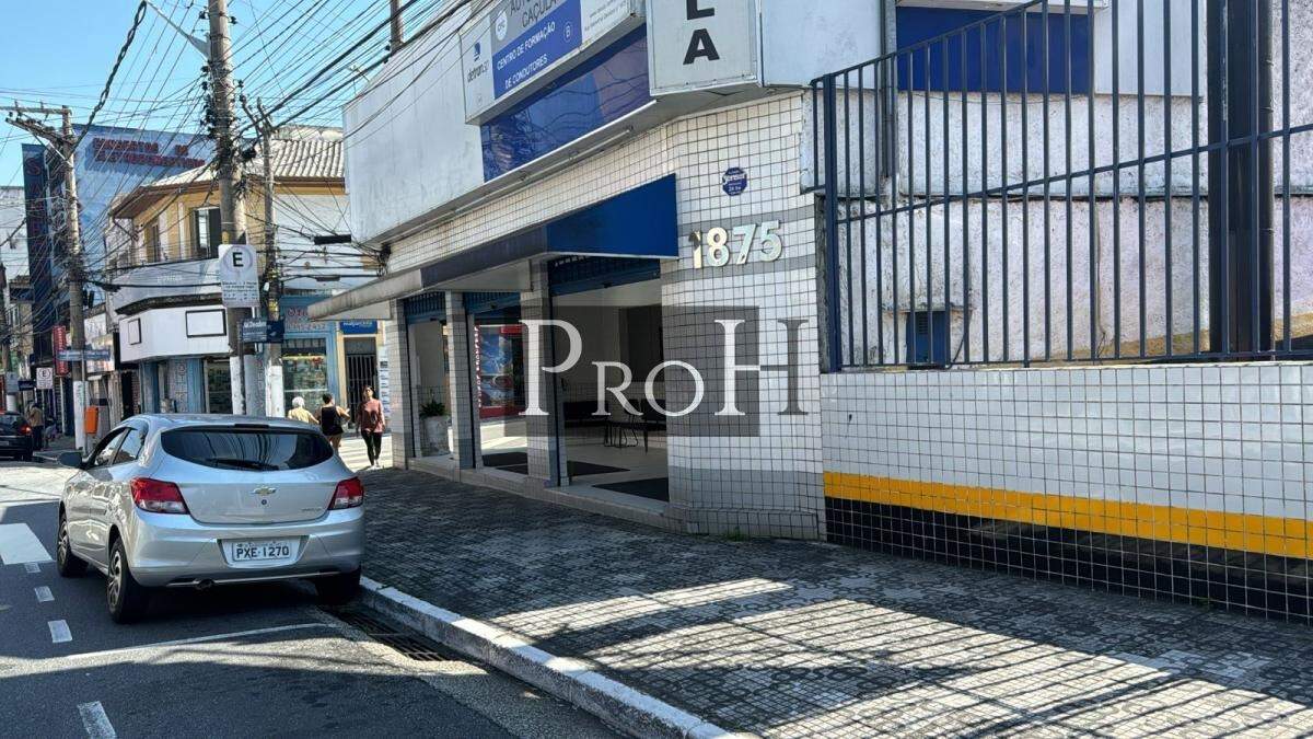 Loja-Salão, 337 m² - Foto 15