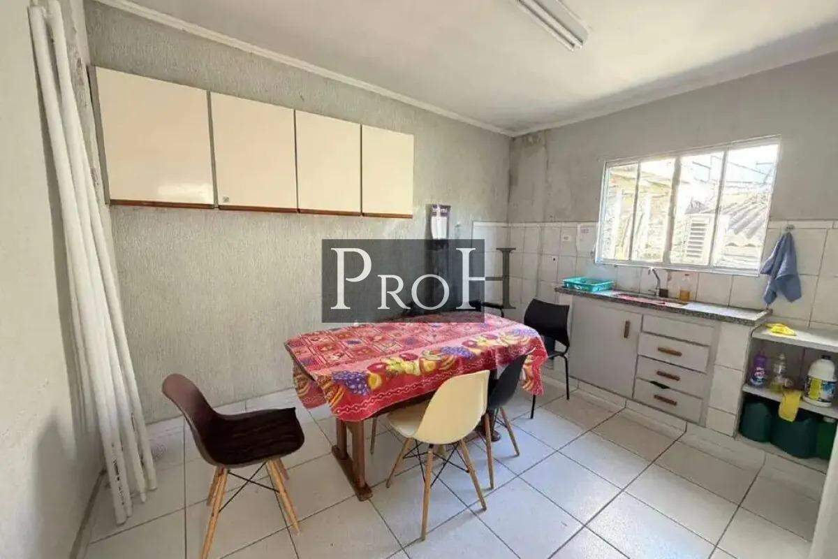 Loja-Salão, 337 m² - Foto 6