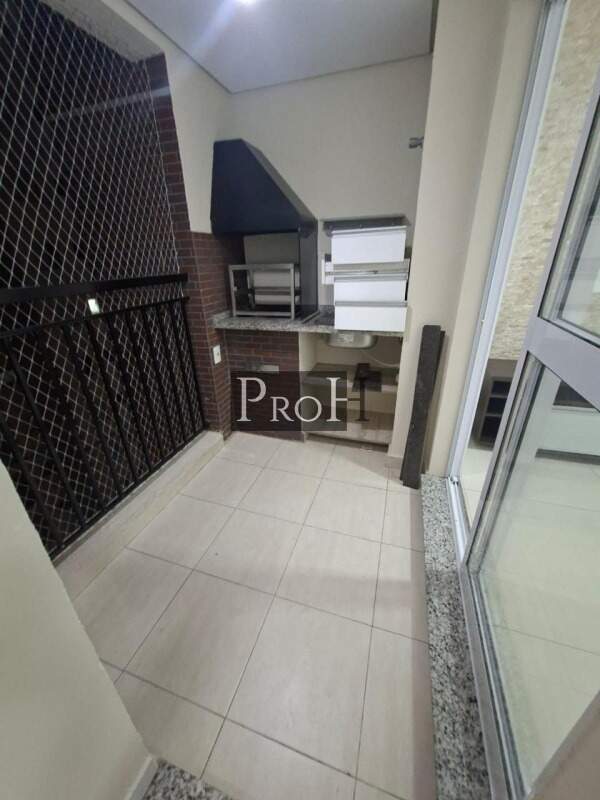 Apartamento, 2 quartos, 62 m² - Foto 8