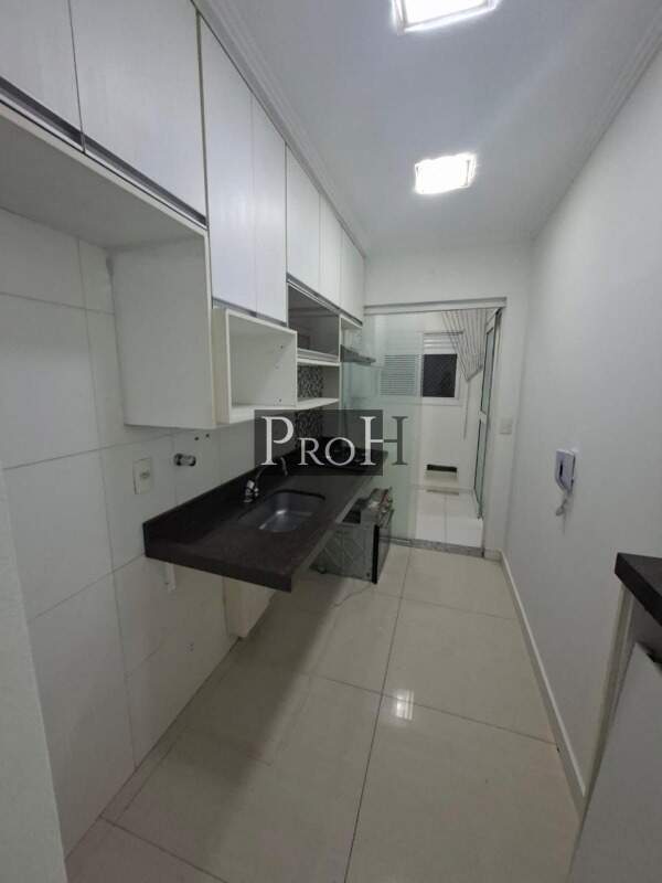 Apartamento, 2 quartos, 62 m² - Foto 12