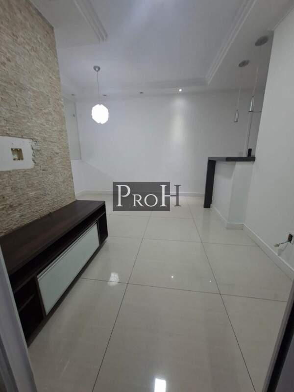 Apartamento, 2 quartos, 62 m² - Foto 1