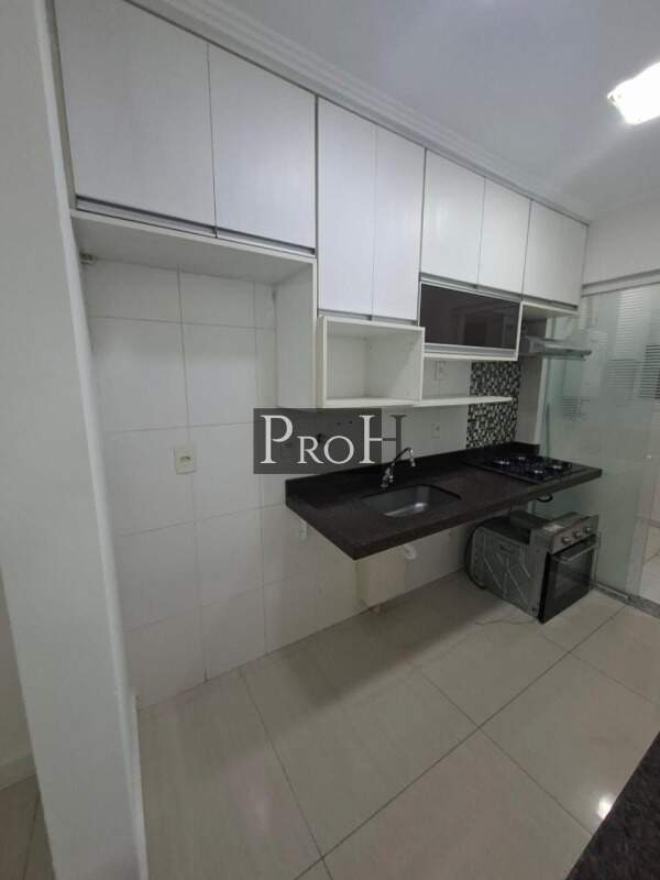 Apartamento, 2 quartos, 62 m² - Foto 9