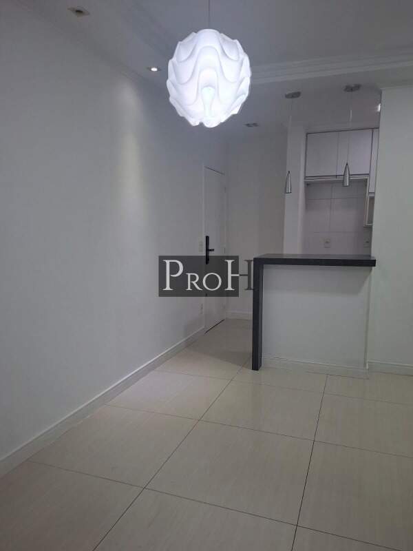 Apartamento, 2 quartos, 62 m² - Foto 5