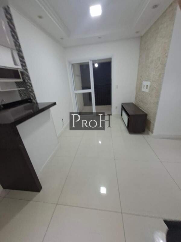Apartamento, 2 quartos, 62 m² - Foto 4