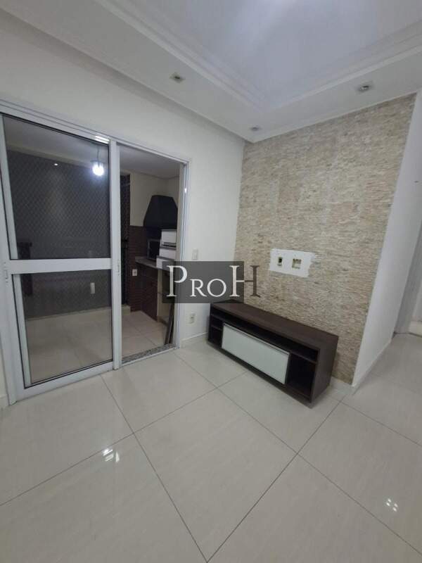 Apartamento, 2 quartos, 62 m² - Foto 2