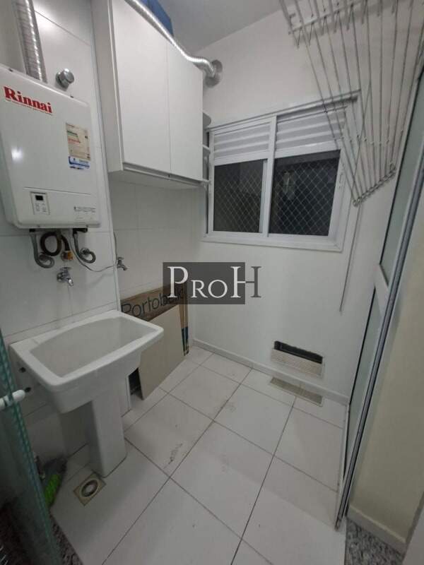 Apartamento, 2 quartos, 62 m² - Foto 13