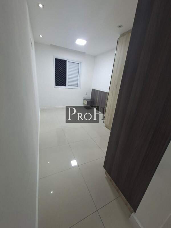 Apartamento, 2 quartos, 62 m² - Foto 19