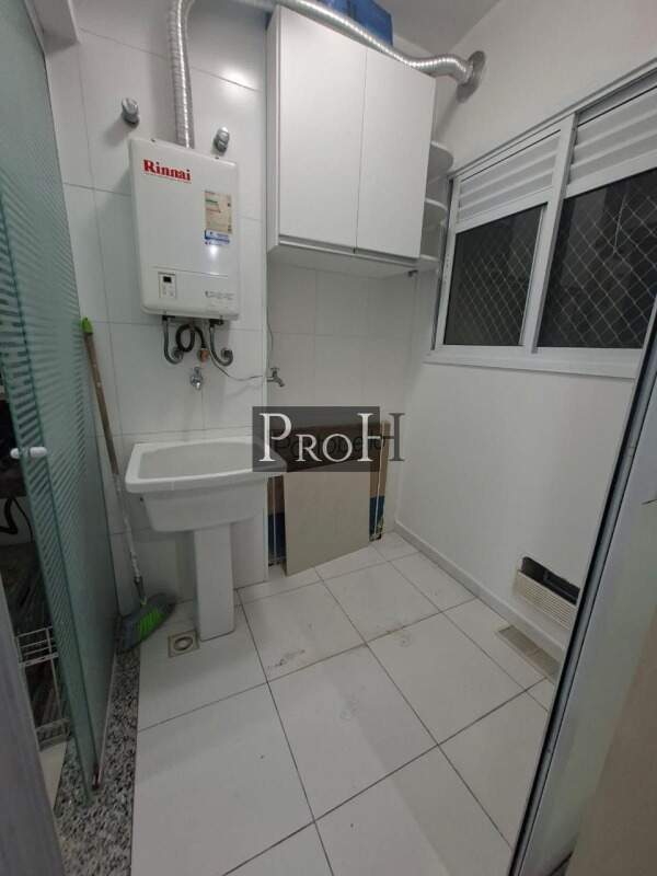 Apartamento, 2 quartos, 62 m² - Foto 14