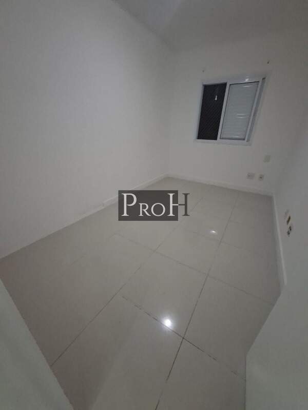 Apartamento, 2 quartos, 62 m² - Foto 15