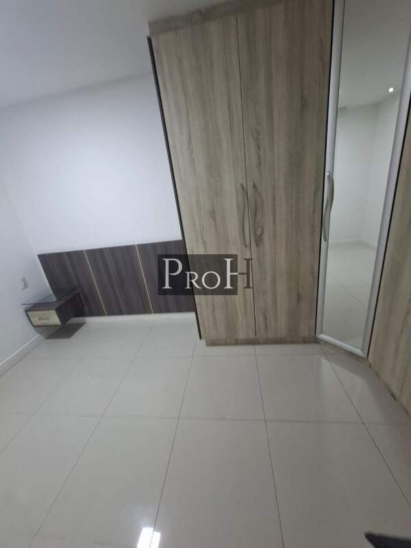Apartamento, 2 quartos, 62 m² - Foto 18