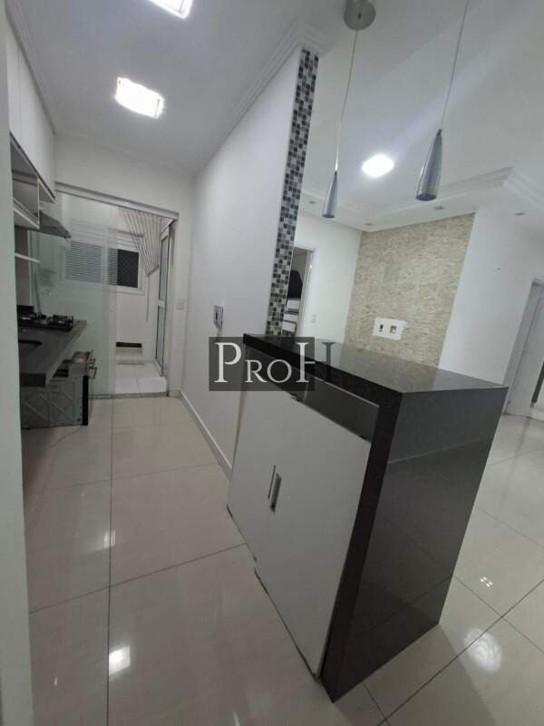 Apartamento, 2 quartos, 62 m² - Foto 11