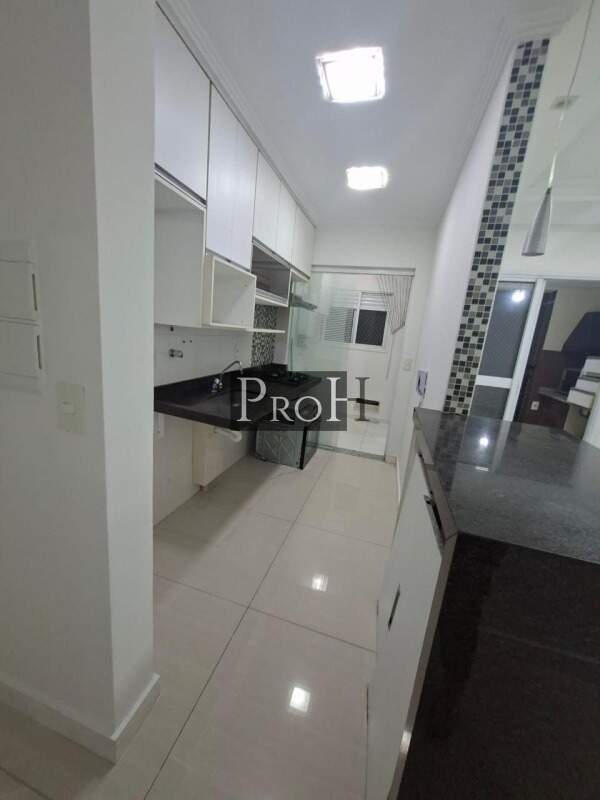 Apartamento, 2 quartos, 62 m² - Foto 10