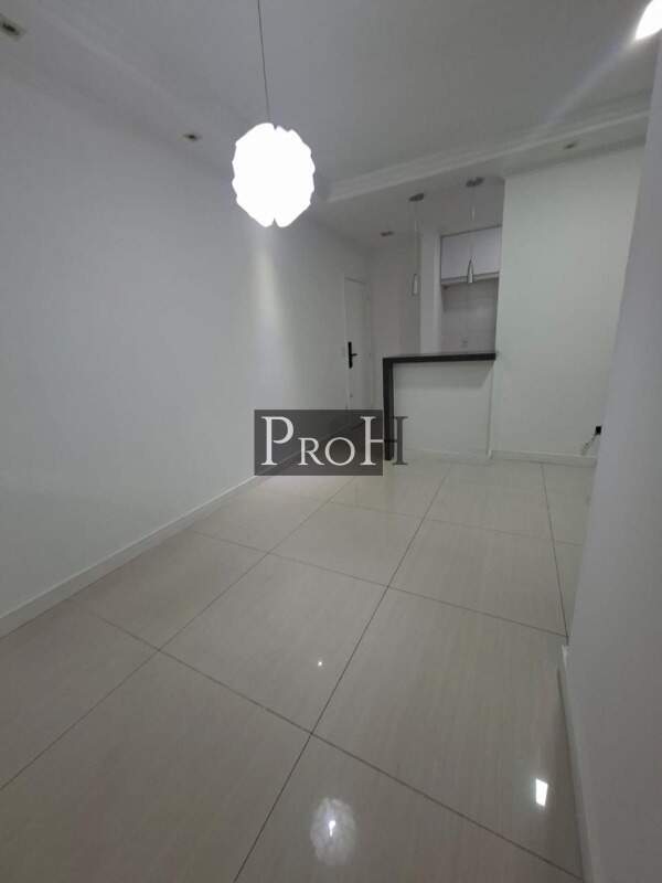 Apartamento, 2 quartos, 62 m² - Foto 6