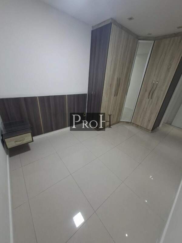 Apartamento, 2 quartos, 62 m² - Foto 16
