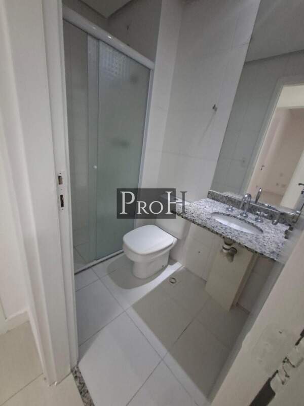 Apartamento, 2 quartos, 62 m² - Foto 17