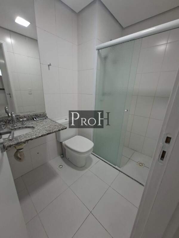 Apartamento, 2 quartos, 62 m² - Foto 20