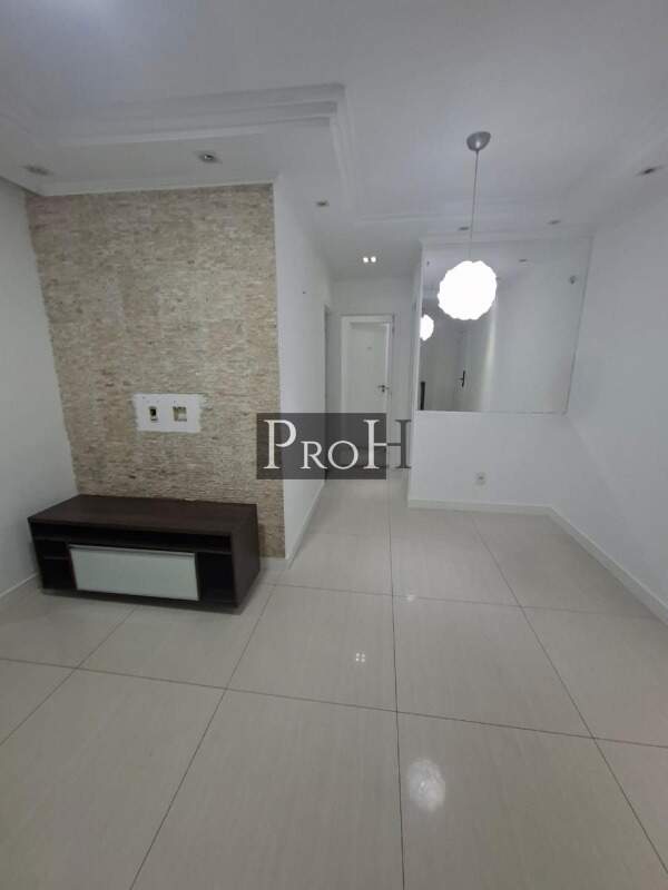 Apartamento, 2 quartos, 62 m² - Foto 3