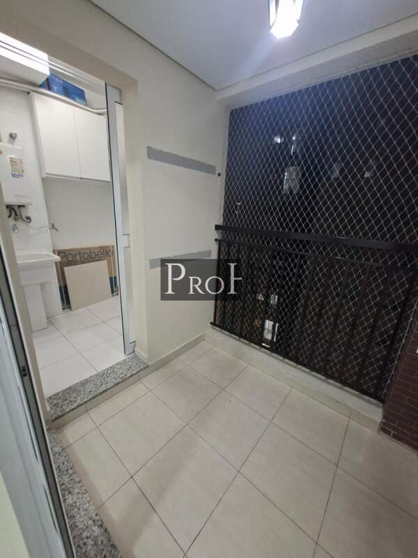 Apartamento, 2 quartos, 62 m² - Foto 7