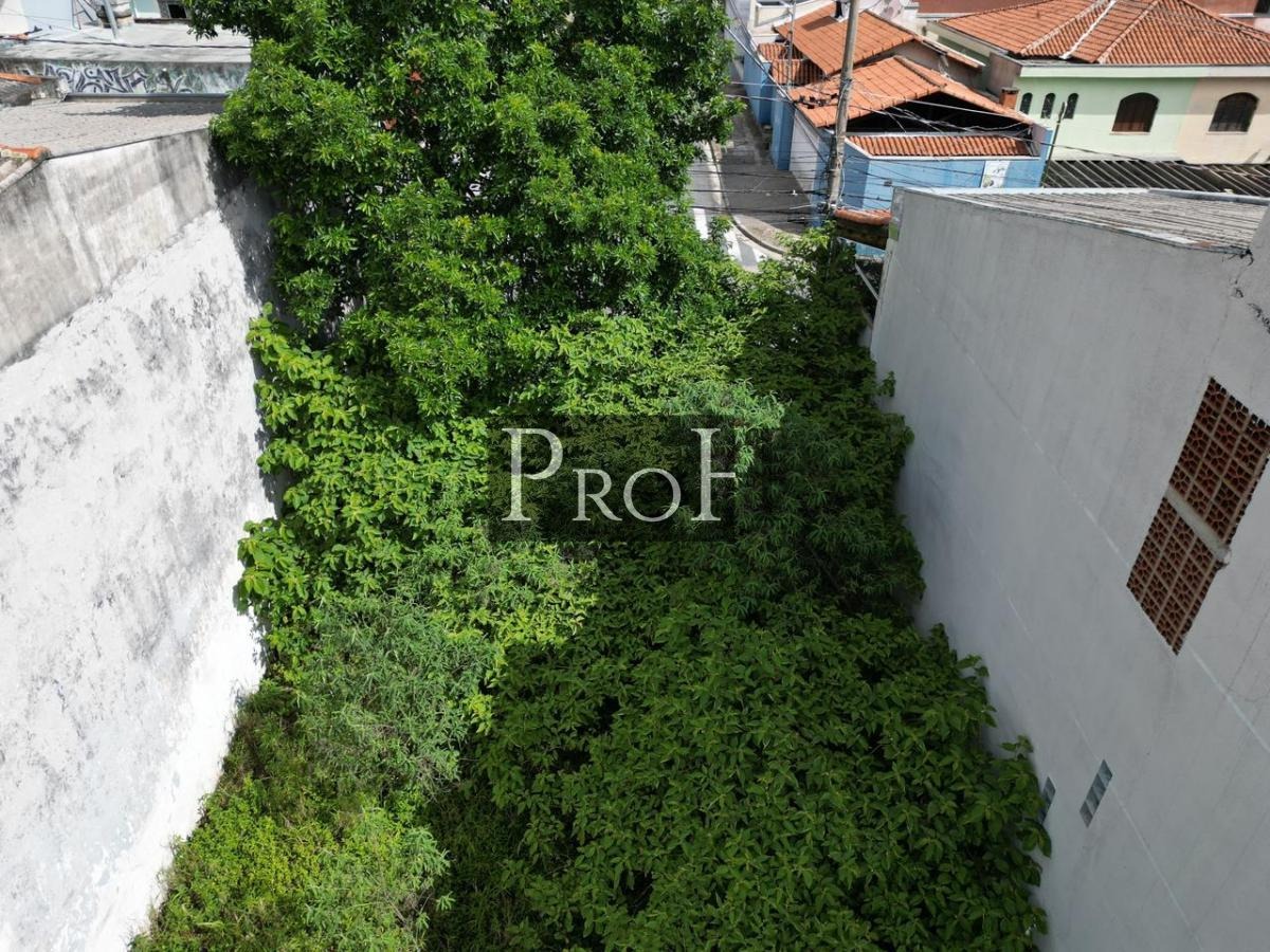 Terreno, 500 m² - Foto 8