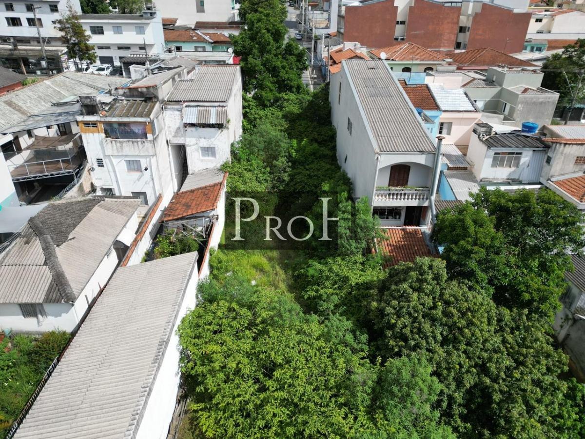 Terreno, 500 m² - Foto 4
