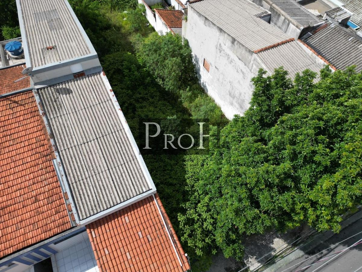 Terreno, 500 m² - Foto 3