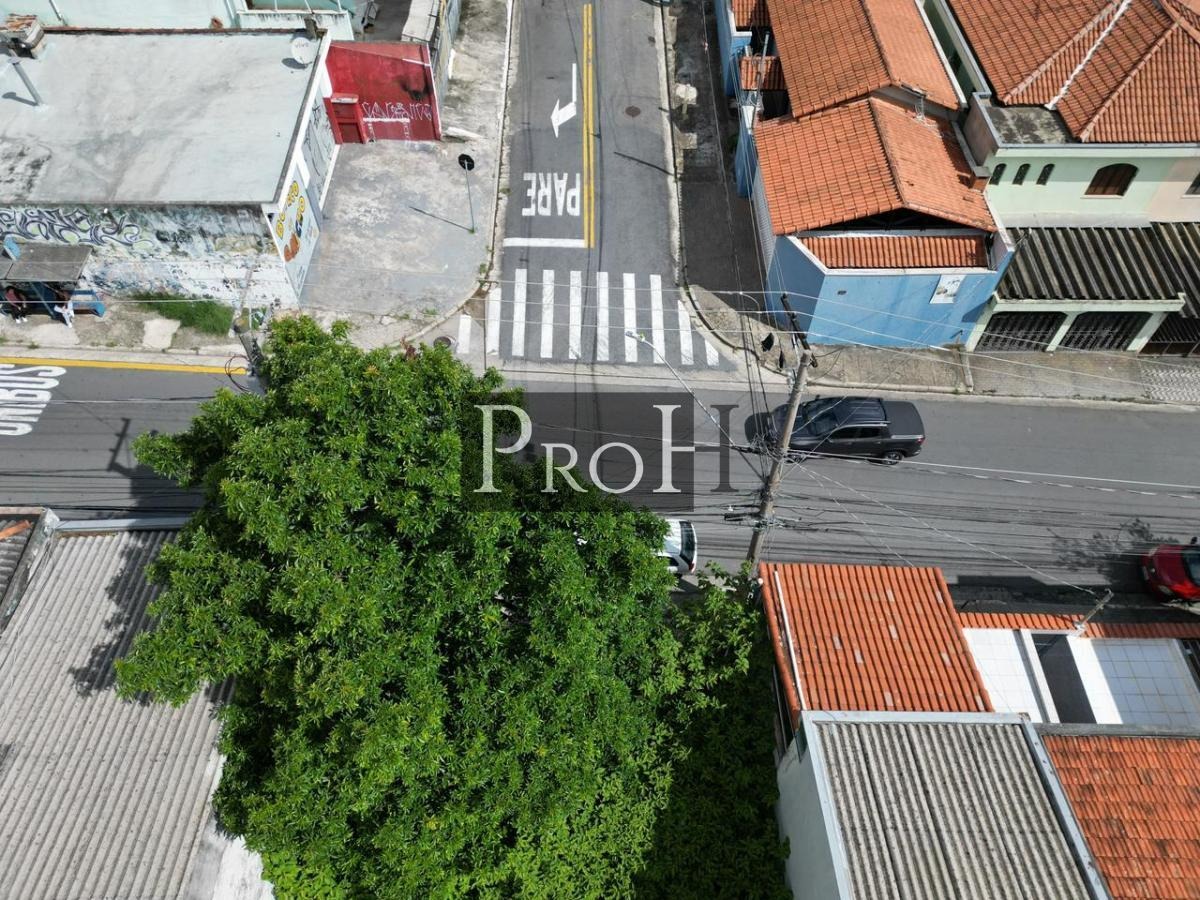 Terreno, 500 m² - Foto 9