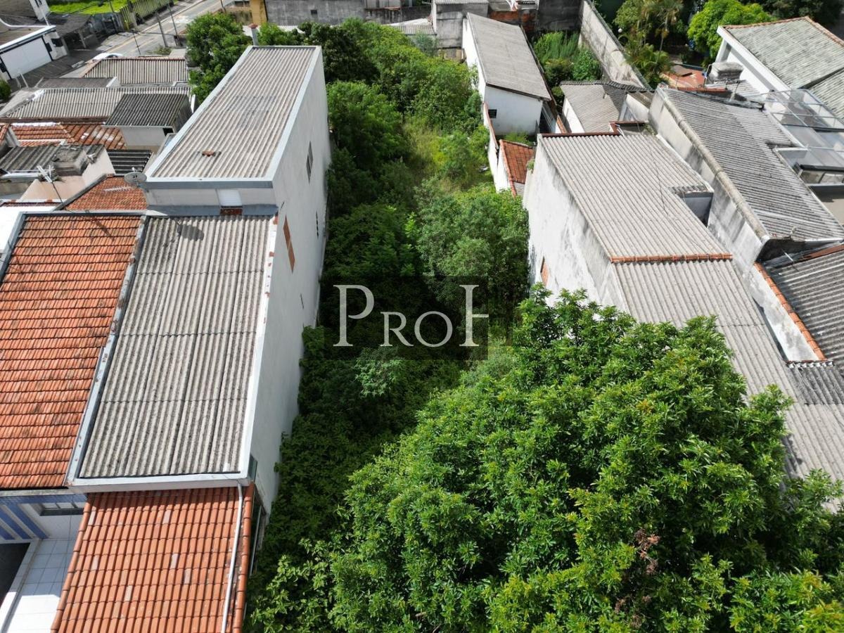 Terreno, 500 m² - Foto 2