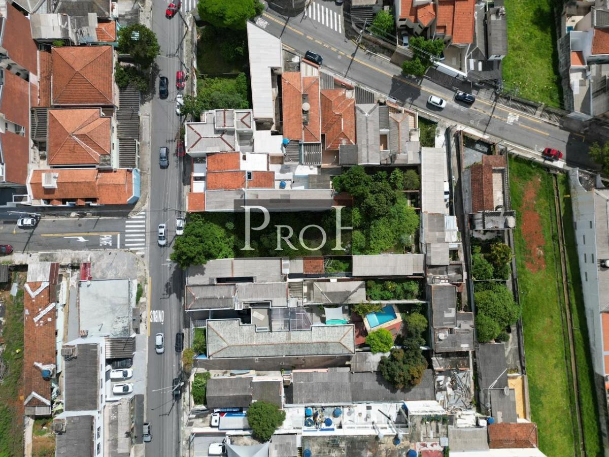 Terreno, 500 m² - Foto 5