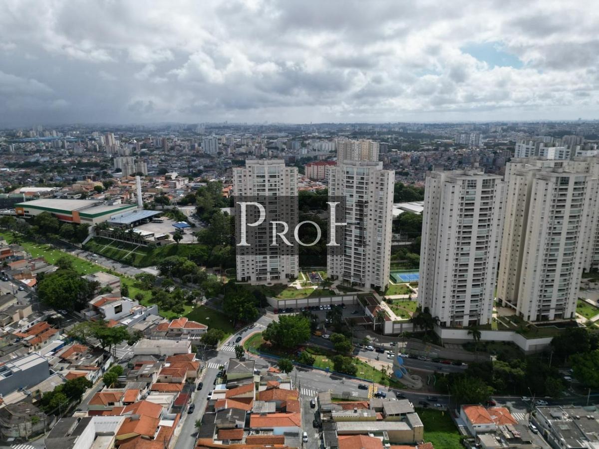 Terreno, 500 m² - Foto 11