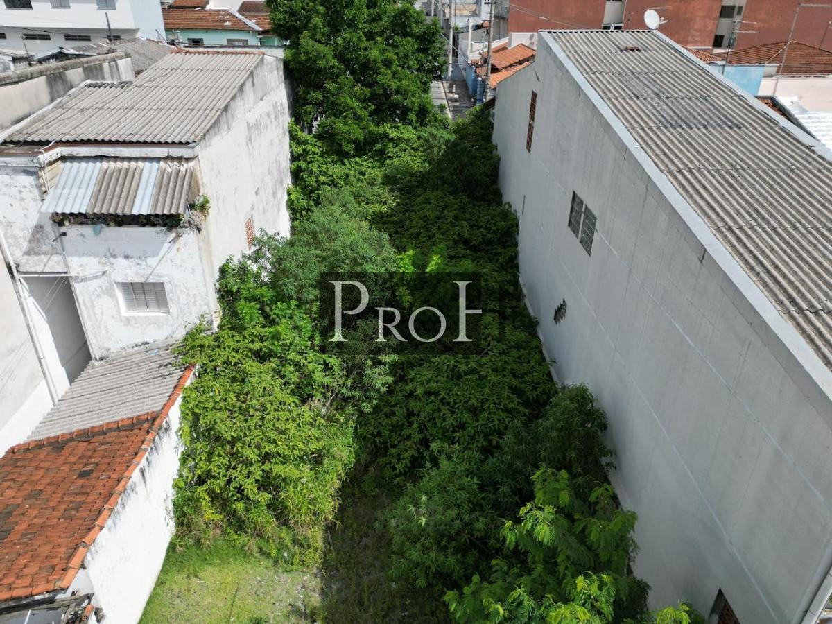 Terreno, 500 m² - Foto 10